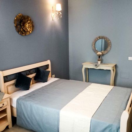 Luxury Studio Anis 1 Năvodari Zewnętrze zdjęcie