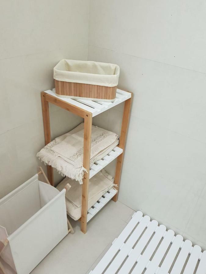 Luxury Studio Anis 1 Năvodari Zewnętrze zdjęcie